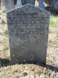 image of grave number 295395